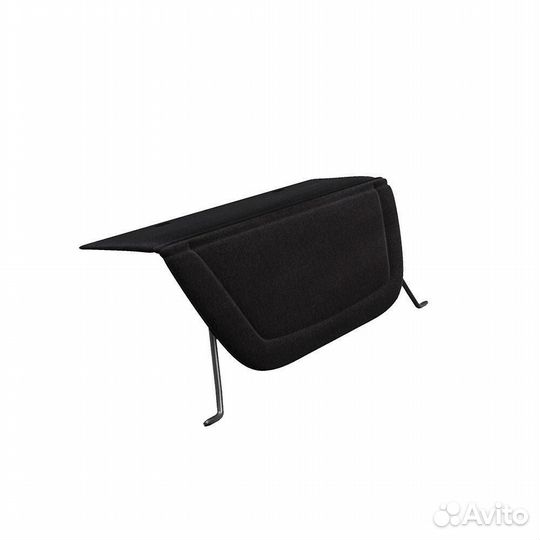 Joolz aer удлинитель сиденья