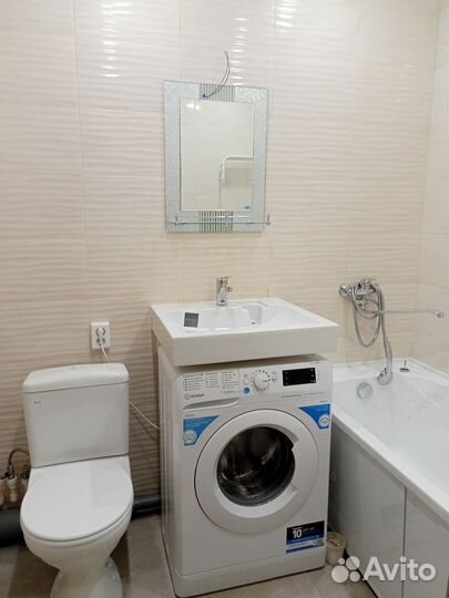 Ремонт квартир