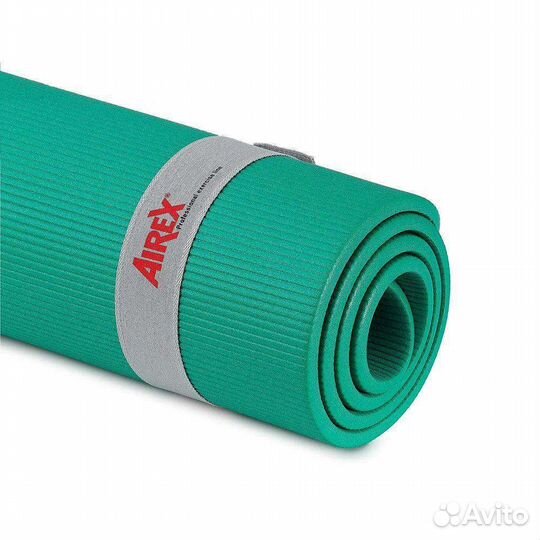 Коврик гимнастический Airex
