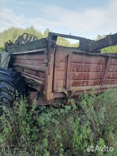 Запчасти газ 53