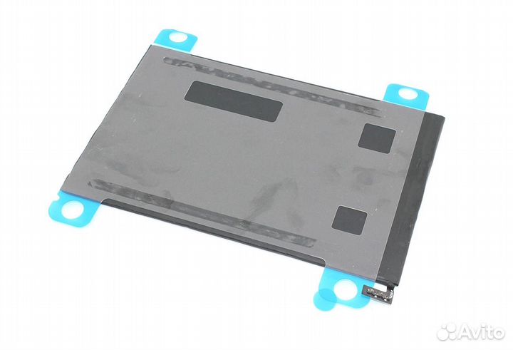 Аккумулятор A1725 для Apple iPad mini 5 3.82V