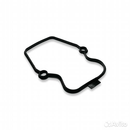 Прокладка клап.крышки mercedes ptp001851 птп64