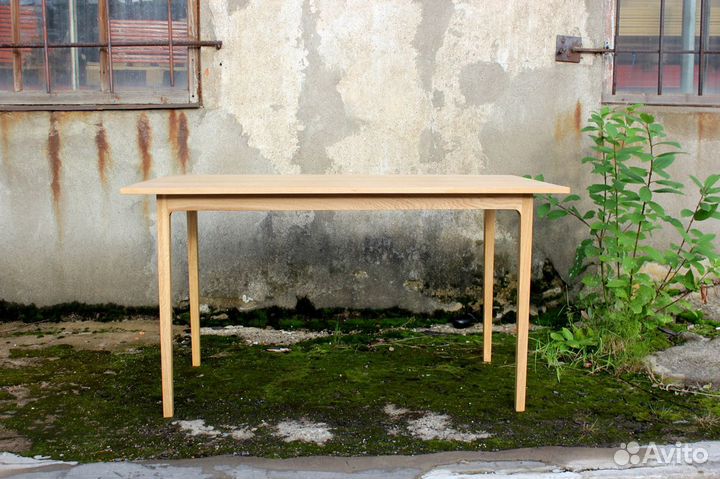 Столярная мастерская, мебель, столярные работы