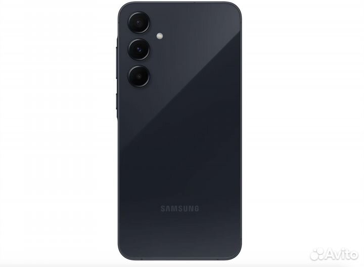 Samsung Galaxy A55, 12/256 ГБ