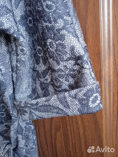 Кофта женская 48 50