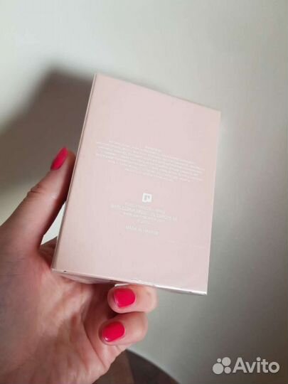 Набор Paco Rabbane Olympea 60ml