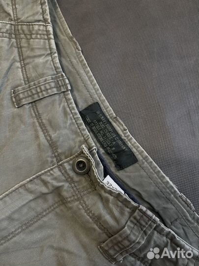 Карго Штаны Old Navy Sumplus Company