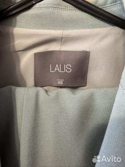 Костюм брючный