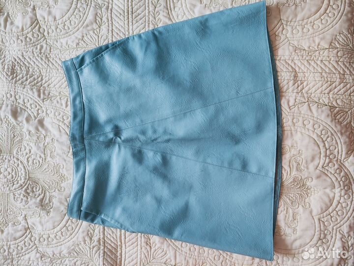 Пакет вещей