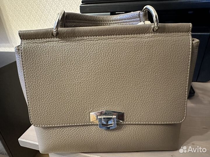 Сумка женская Urusova