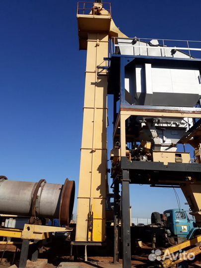 Модернизация абз асу 5 фракций