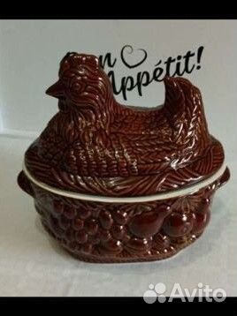 Скатерть - клеëнка