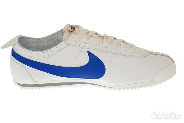 Nike Cortez Classic OG Leather