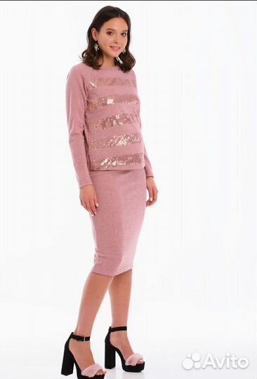 Одежда для беременных и кормящих