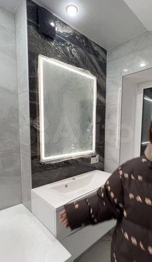 Дом 122 м² на участке 9 сот.