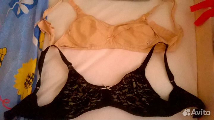 Одежда для кормления