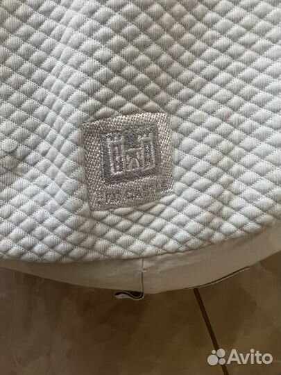 Кокон red castle cocoonababy