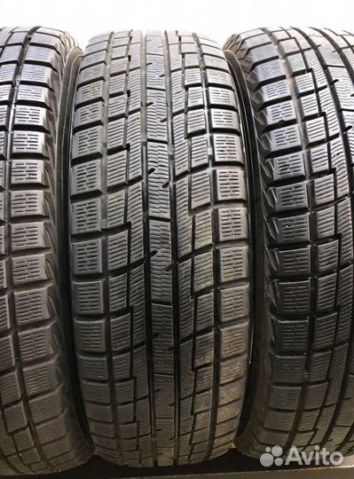 Yokohama Ice Guard IG30 175/65 R14 118T
