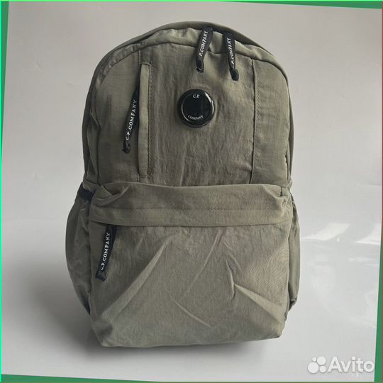 Рюкзак CP Company (92634 Artikle товара: )