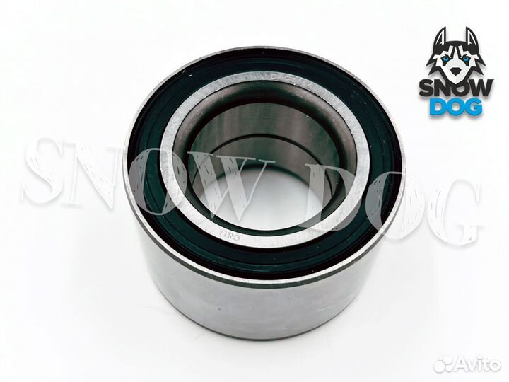 Подшипник DAC35640037 для Polaris Sportsman