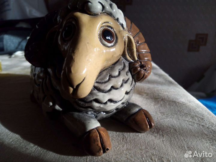 Копилка для денег