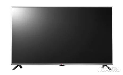 Аренда тв панелей