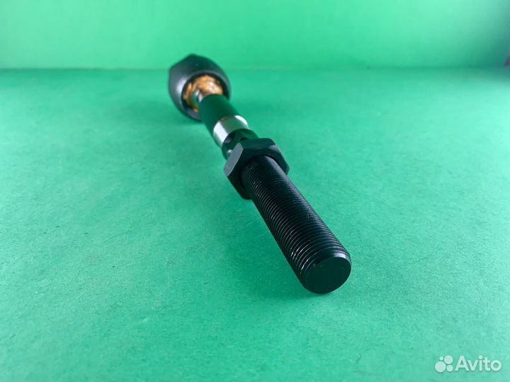 Тяга рулевая Jeep Grand Cherokee WK2