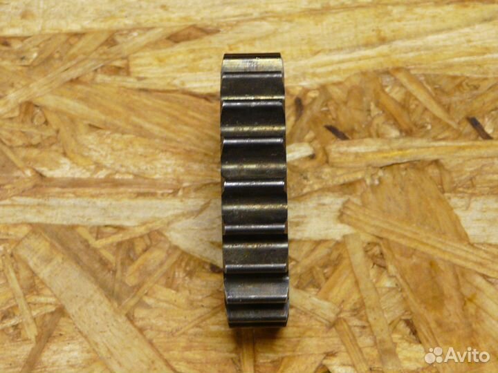 Шестеренка кп 20 зубьев Arctic-Cat 0107-409