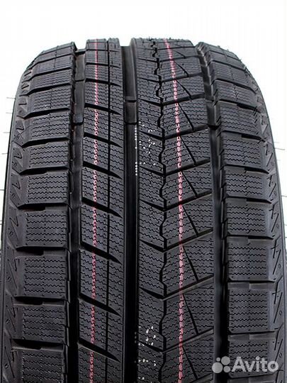 Arivo Winmaster ARW2 195/65 R15 95T