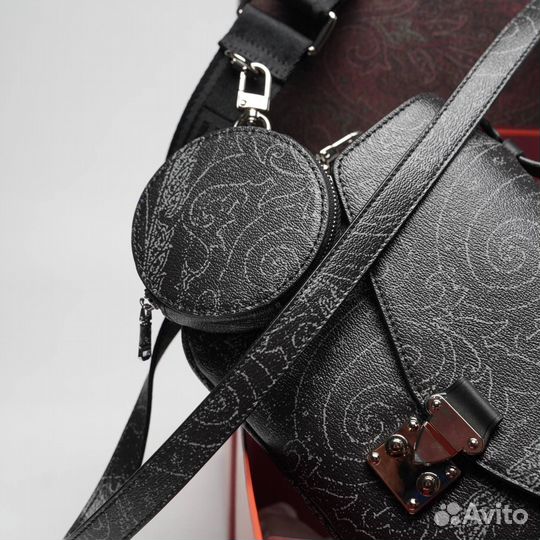 Сумка женская etro