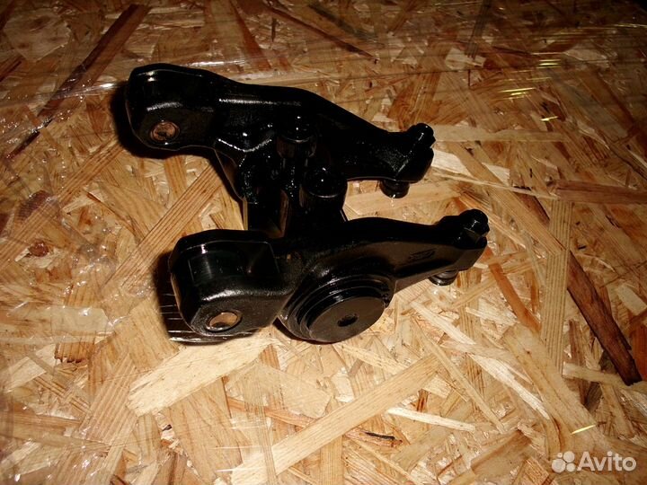 Коромысло MAN 51042006029