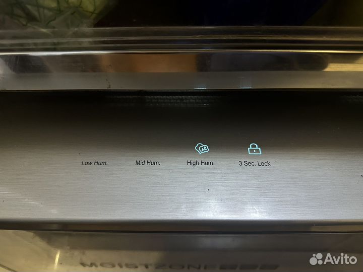 Холодельник haier hb18fgsaaaru