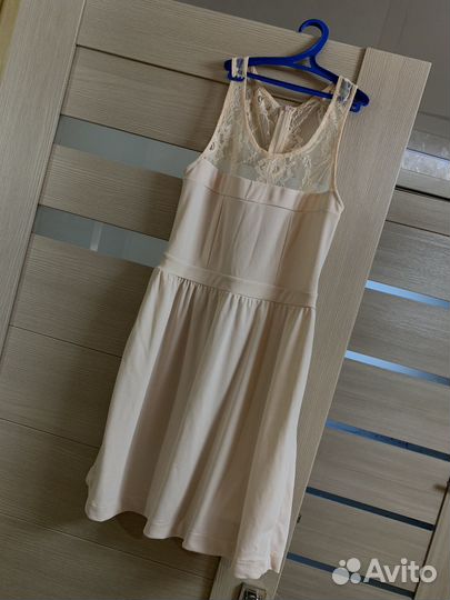 Женские вещи