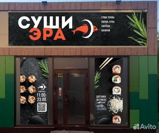 Франшиза готового бизнеса с быстрой окупаемостью