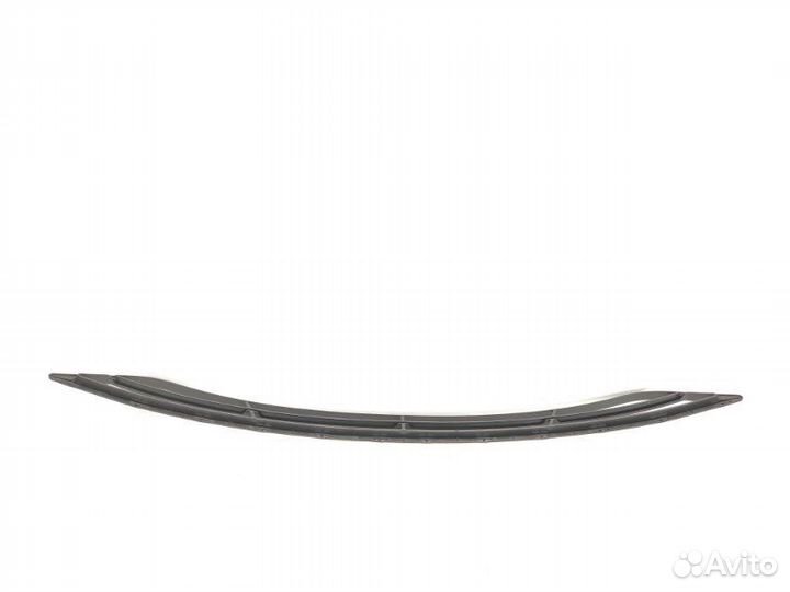 Решетка в бампер Hyundai Sonata YF 2.4 2012