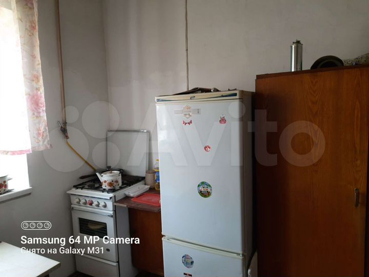 Дом 70 м² на участке 10 сот.