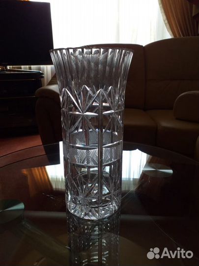 Ваза для фруктов