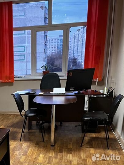 Стол