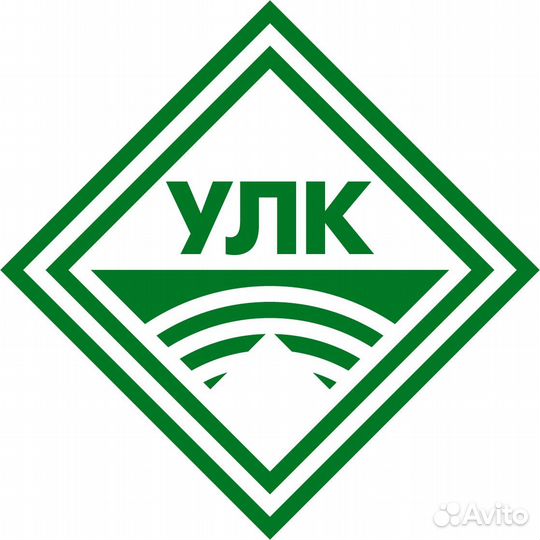 Слесарь-монтажник на инженерные сети