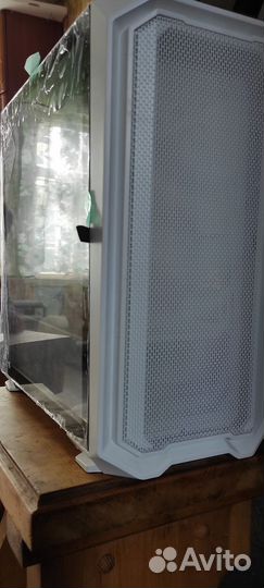 Пк игровой набор