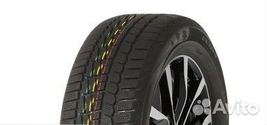 Viatti Brina V-521 205/50 R17