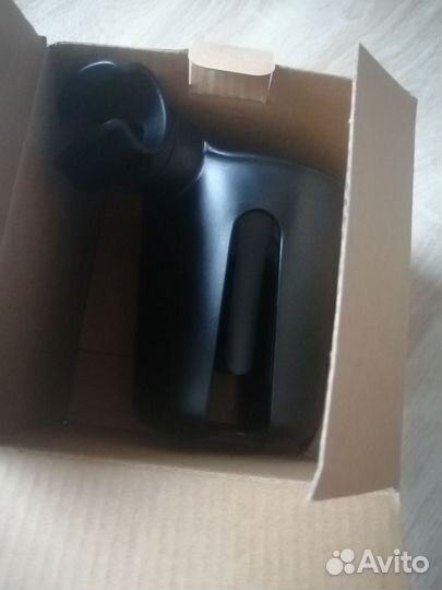 Подстаканник babyzen yoyo