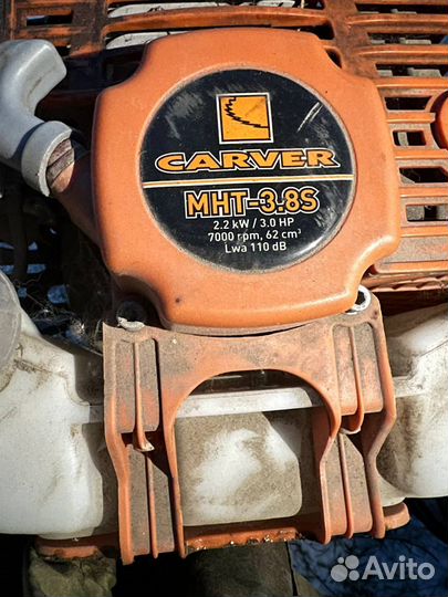 Надувная лодка с мотором