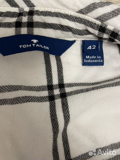 Вещи пакетом h&m, bershka и тд