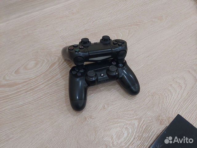 Sony playstation 4 PS4 500 gb