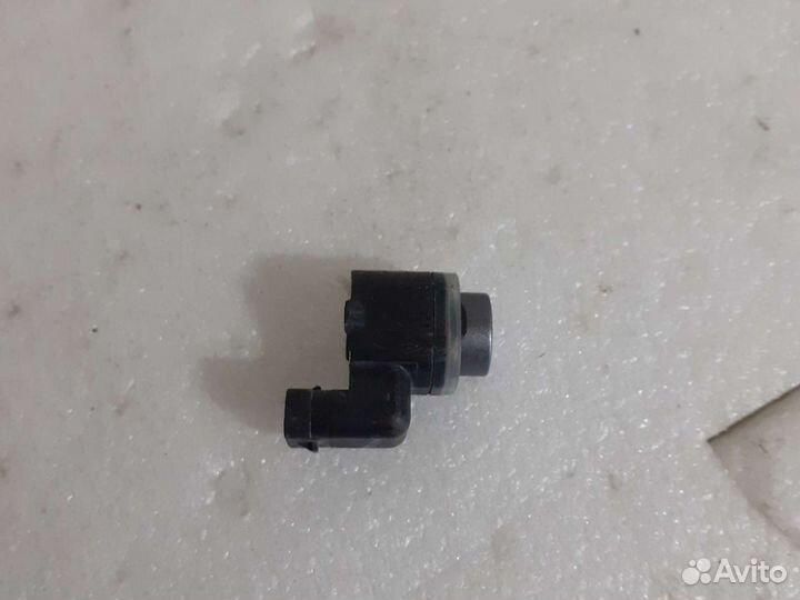 Парктроник BMW 1703111011