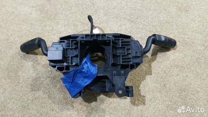 Переключатель подрулевой (стрекоза) Land Rover