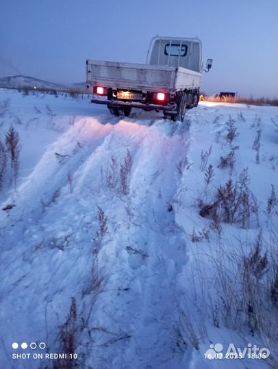 Продам японскую игрушку для мальчиков