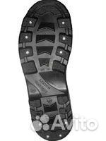 Бахилы рыбака