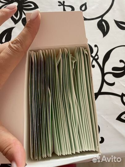 Офталофикс